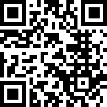 群威争霸(三分天下)