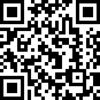 碉堡三国(GM刷充)