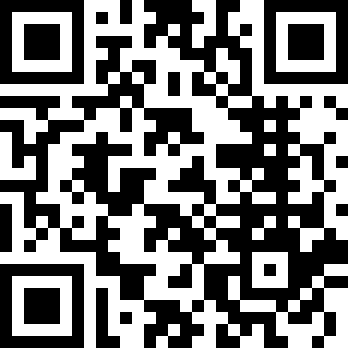 时空王座(GM内置外挂)