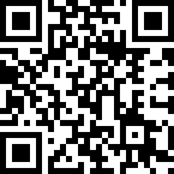 英雄无间道(送GM矿机特权)