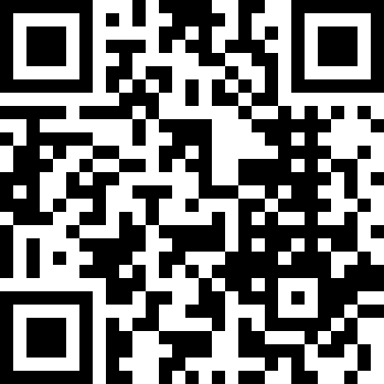 二战名将决胜时刻