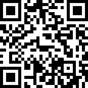 我的英雄失灵了(天天神券折扣)