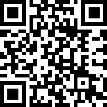 萌战无双(无限元宝)