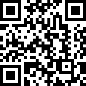 万道武神(GM科技刷充)