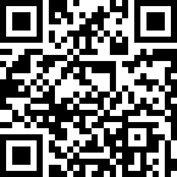 雪月天明名将录