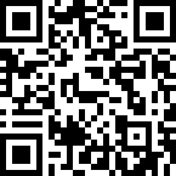 坠星大陆(GM零氪神权)