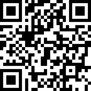 幽蓝边境(GM商城无限刷)