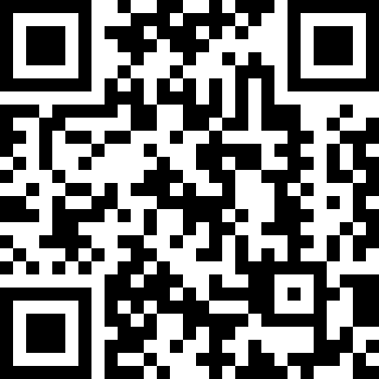 天翼决(神宠合成)