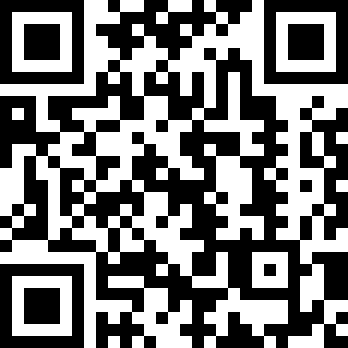 剑仙轩辕志(送地藏50W充)