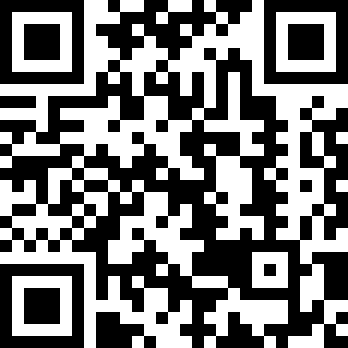 倾世奇缘(GM免费直充)