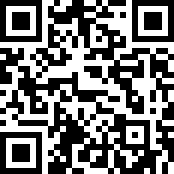 天天有喜2(送抽科技寻宝)