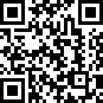 富甲天下(开局全红将)