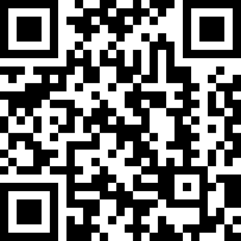 天魔劫(30倍返利)