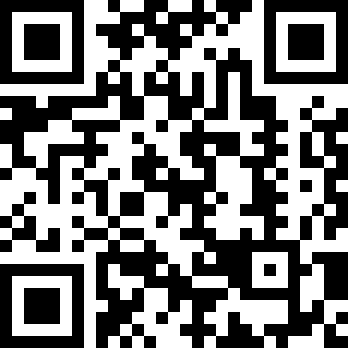 火纹三国(送神将千抽)