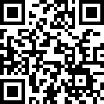 少女战争(送大天使刷充)