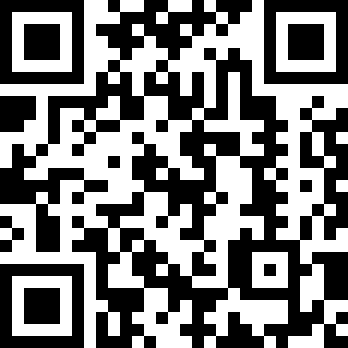 恐龙神奇宝贝(暴龙机无限直购)