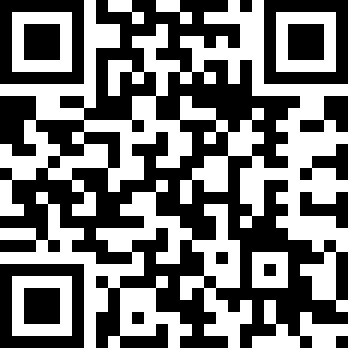 西游记口袋版(GM免单无限刷充)