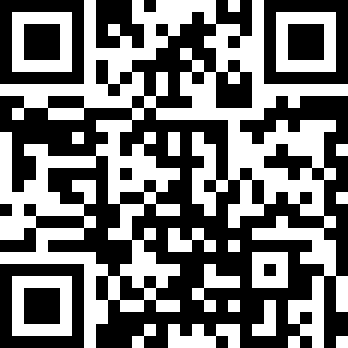 卧虎藏龙(送GM10万充)