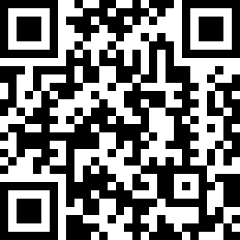 勇者传说2暗黑崛起