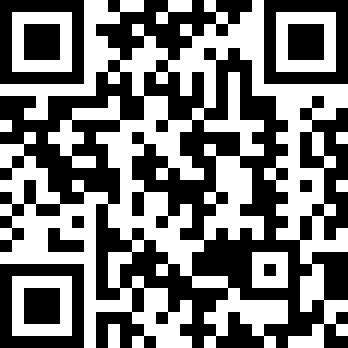 机器人决战恐龙