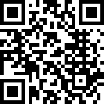 三国我是主公(暖冬包服版)