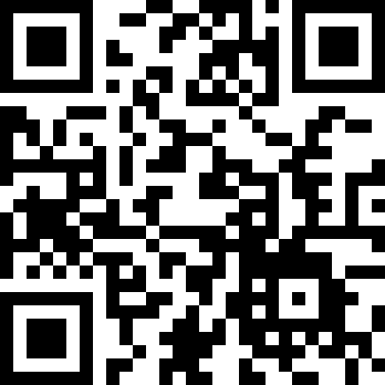 永夜魔君(送坐骑宠物)