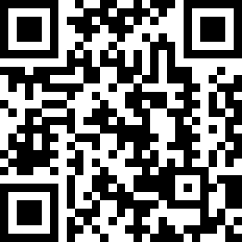 烈火战神(神兽疯狂打金版)