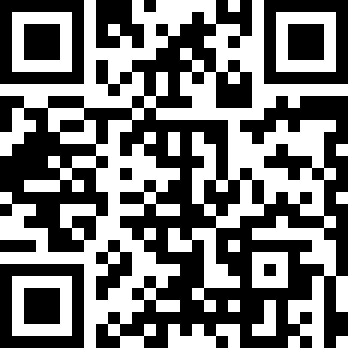 挂机吧主公(千万亿漏洞充)