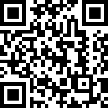 魔剑奇兵(GM破解刷充)