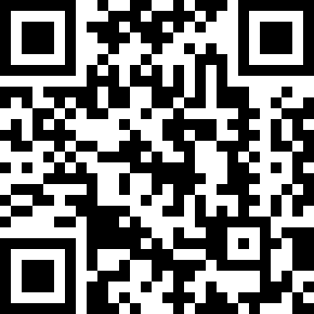 钢铁雄狮(余额无限提充 )