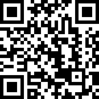 恐龙神奇宝贝(暴龙机无限直购)