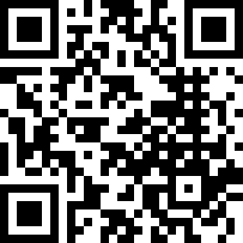 暗黑前传(GM满V版)