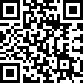 妖罗英雄传(GM全额免单)