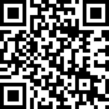 龙神之光删档内测(UR全免刷充)