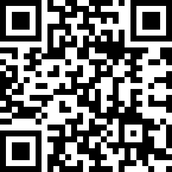 魔兽大冒险(福利版)