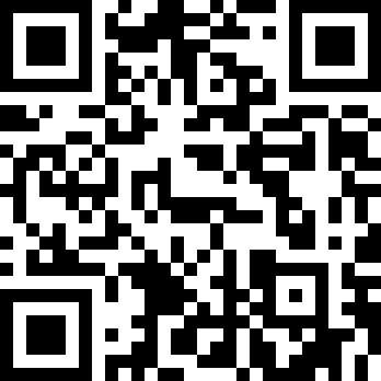 七龙印(GM无限资源)