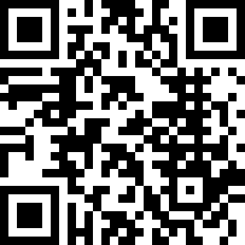 千秋辞(余额无限提充)