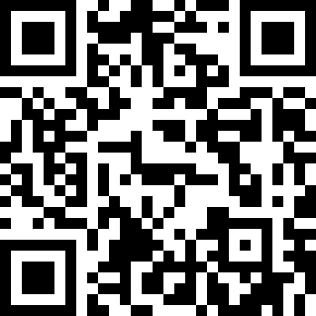 永恒仙域(百万年魂环修真)