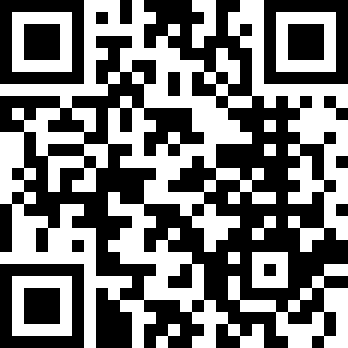 玛雅战纪(专属无限刀)