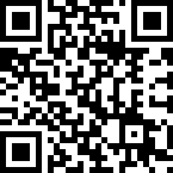 崛起：终极王者(送神医华佗)