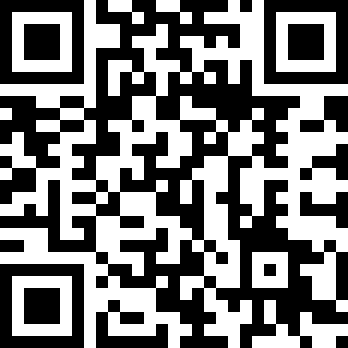 大掌门2(GM科技5亿真充)