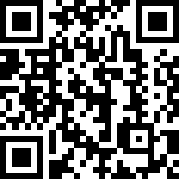 战斗吧龙魂(现金无限提充)