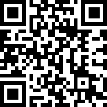 众神大陆(送万充GM)