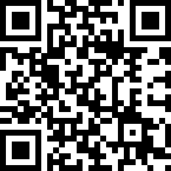 荣耀之战(送无限真充)