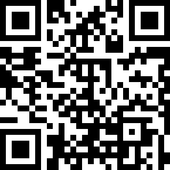 塔防镇魂师(送亿钻无限提充)