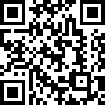 三界轮回(无限制破解刷充)