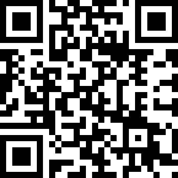 钢铁苍穹(挂机爆红包)