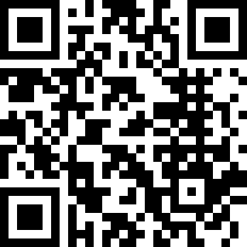 传奇演义(斗罗GM刀刀余额)