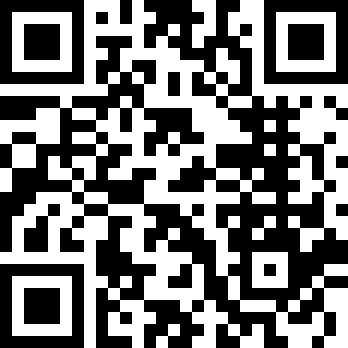 剑凌苍穹(送灵兽仙宠)