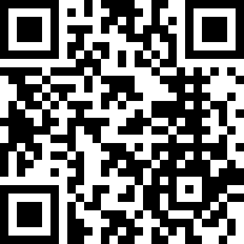 原始守卫战(GM抽金条)